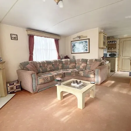 De Nollen P12 - De Nollen * Callantsoog