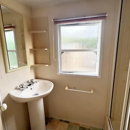 De Nollen P12 - De Nollen Chalé *